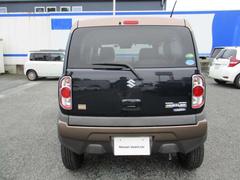 Źκݤˤϰ٤䤤碌ޤȤθΤ⤬ࡼˤʤޤڤˤ礻ʣԣţ̡ݣݣ 6