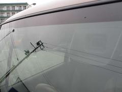 ڥǥ奢륫֥졼ݡȡμξԼԤΤͤΤ줬вɽˤäƷٹ𡣤˾ͤβǽޤȡưǶ֥졼򤫤ͤβ򡢾ͻﳲڸޤޤ 7