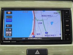 �ѥʥ��˥å��ʣãΡ��ңڣ������ס� 4