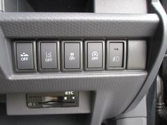 �������������ʤ�������򤷤ä��ꥢ�����Ȥ��ޤ��� 7