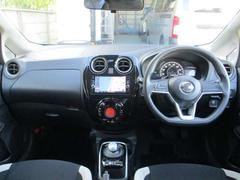 �����̤ǻ볦�����������������褯�ơ���ž�⤷�䤹���Ǥ��� 2