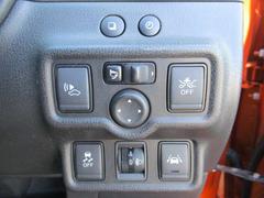 �������������ʤ�������򤷤ä��ꥢ�����Ȥ��ޤ��� 4