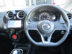 �Ȥ��䤹��������������ȡ��ɹ��ʻ볦�α�ž�ʤǤ��� 7