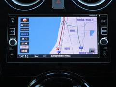 ���䤹���Ȥ��䤹���ʥӥ��������Ǥ��� 4