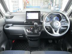 �����̤ǻ볦�����������������褯�ơ���ž�⤷�䤹���Ǥ��� 4