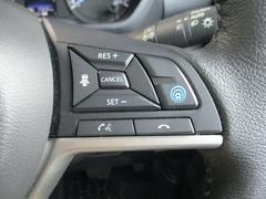 �ץ��ѥ����å���ܡ���®ƻϩ��ñĴ�ʽ������Ԥ�Ĺ���֤ν�����Ԥǡ��������롢�֥졼�����ϥ�ɥ�����򥯥�ޤ��������ȡ��ɥ饤�С�����ô��ڸ����ޤ��� 7