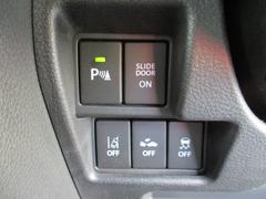 ��������������򤷤ä��ꥢ�����Ȥ��ޤ��� 7