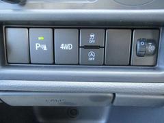 ������Ǥ�����ˤ��碌�ƣ��ףĤȣ��ףĤ��ڤ��ؤ�����ѡ��ȥ����ࣴ�ףĤ���ܡ����ף����Ի��ˤ�ǳ����Ž�������ޤ��� 3