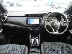 �����̤ǻ볦�����������������褯�ơ���ž�⤷�䤹���Ǥ��� 2