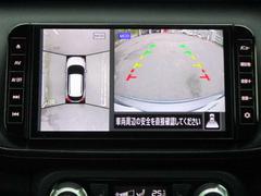 ���饦��ɥӥ塼��˥�����������鸫�������Ƥ��뤫�Τ褦�ʱ�����Ǥ��Ф��ơ����ࡼ������֤򥢥����Ȥ��ޤ��� 3