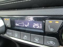 �����Ȥ�������������ʥҡ������ե����ȡ� 5