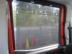 �����륵�󥷥����ɡʥ��˶�����������פ뤳�Ȥǡ����ʤ˺¤뤪�Ҥ��ޤΰ�̲����ޤ��� 7