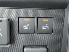 �ڱ�ž�ʡ������ʥ����ȥҡ������ۥ����Ȥκ��̤����̤��Ȥ�륷���ȥҡ��������ߤδ������䡢�����ϤǤΥɥ饤�֤ǳ������ޤ��� 5