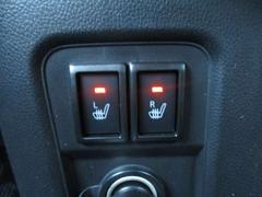 ��ž�ʡ������ʥ����ȥҡ����� 6