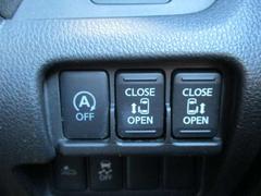 ξ¦��󥿥å������ȥ��饤�ɥɥ�����󥿥å��ǲ�����ɥ������ץ󡣼꤬�դ����äƤ��Ƥ��󥿥å������å��򣱲󲡤������ǲ���������ȥ��饤�ɥɥ�����ư���ޤ��� 6