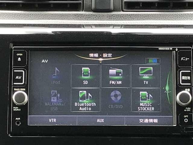 ６６０　ハイウェイスターＧターボ　４ＷＤ　衝突軽減ブレーキ　ＡＶＭ　ＬＥＤ　ＥＴＣ(10枚目)