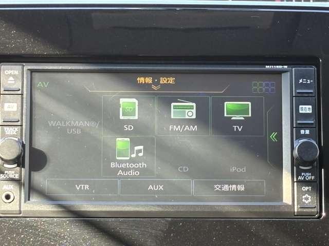 セレナ 2.0 ハイウェイスター プロパイロット エディション 衝突軽減ブレーキ Bカメラ LED(10枚目)