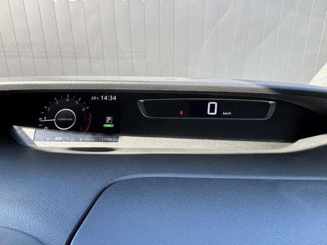 セレナ 2.0 ハイウェイスター プロパイロット エディション 衝突軽減ブレーキ Bカメラ LED(13枚目)