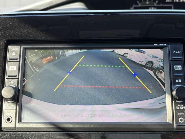 セレナ 2.0 ハイウェイスター プロパイロット エディション 衝突軽減ブレーキ Bカメラ LED(19枚目)