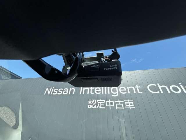 ノート １．２　メダリスト　インテリジェントキー　ＥＴＣ　ナビ　ＴＶ（17枚目）
