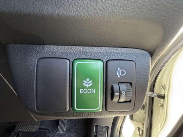 フィット 1.3 G スマートセレクション バックカメラ ETC ナビ TV(14枚目)