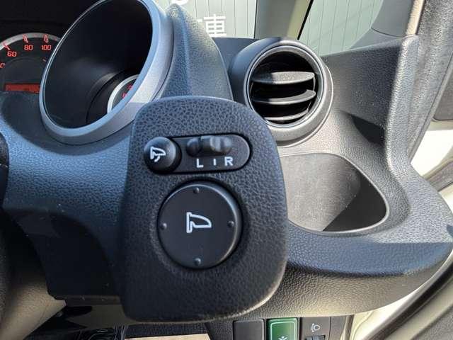 フィット 1.3 G スマートセレクション バックカメラ ETC ナビ TV(15枚目)