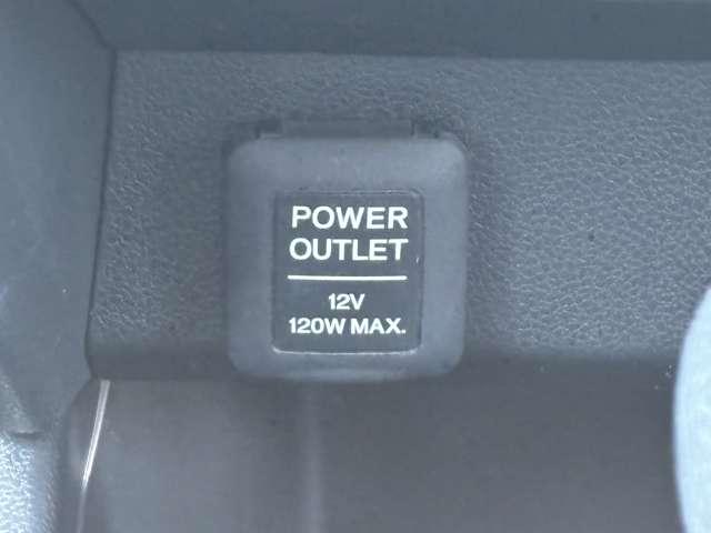 フィット 1.3 G スマートセレクション バックカメラ ETC ナビ TV(16枚目)