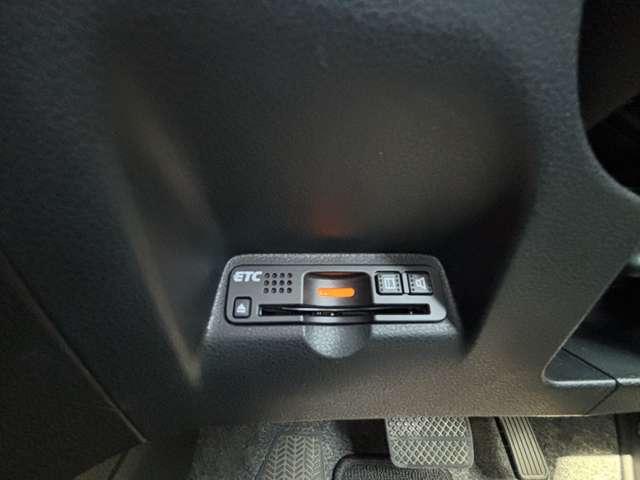 フィット 1.3 G スマートセレクション バックカメラ ETC ナビ TV(17枚目)