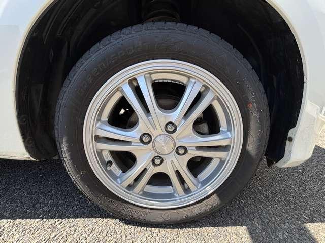 フィット 1.3 G スマートセレクション バックカメラ ETC ナビ TV(18枚目)