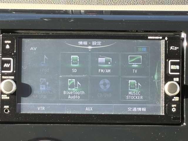 デイズ 660 ボレロ Xベース 全塗装済 衝突軽減ブレーキ AVM ナビTV(10枚目)