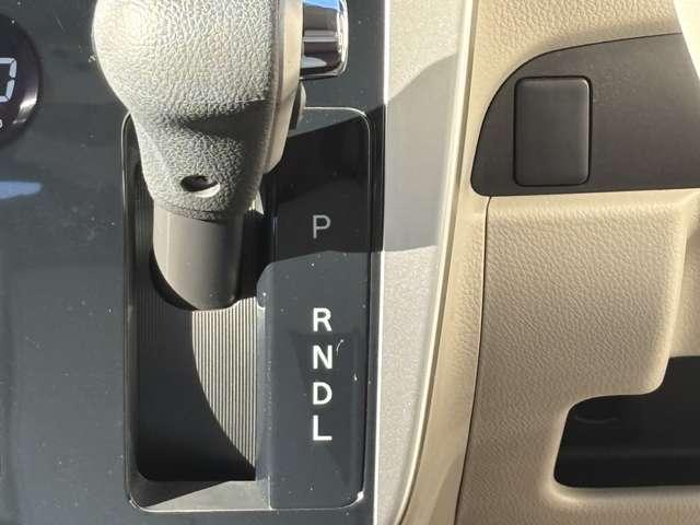 デイズ 660 ボレロ Xベース 全塗装済 衝突軽減ブレーキ AVM ナビTV(12枚目)