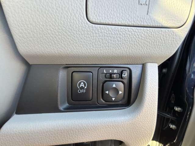 デイズ 660 ボレロ Xベース 全塗装済 衝突軽減ブレーキ AVM ナビTV(15枚目)