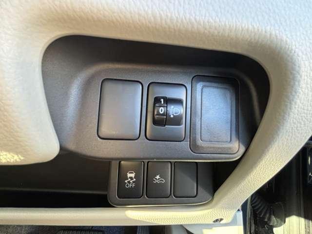 デイズ 660 ボレロ Xベース 全塗装済 衝突軽減ブレーキ AVM ナビTV(16枚目)