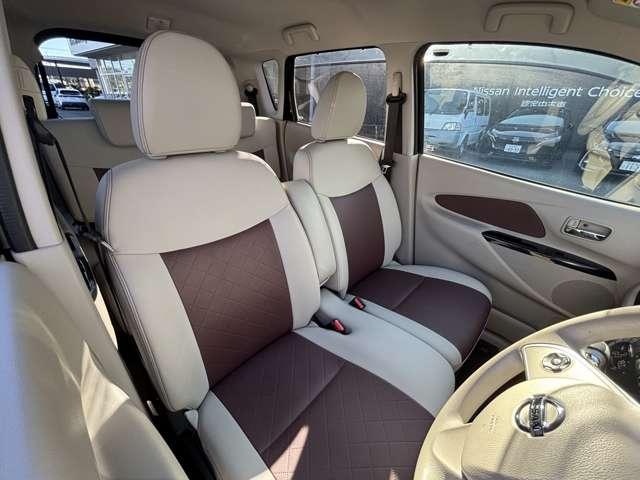 デイズ 660 ボレロ Xベース 全塗装済 衝突軽減ブレーキ AVM ナビTV(17枚目)