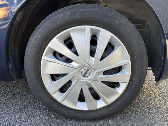 デイズ 660 ボレロ Xベース 全塗装済 衝突軽減ブレーキ AVM ナビTV(18枚目)