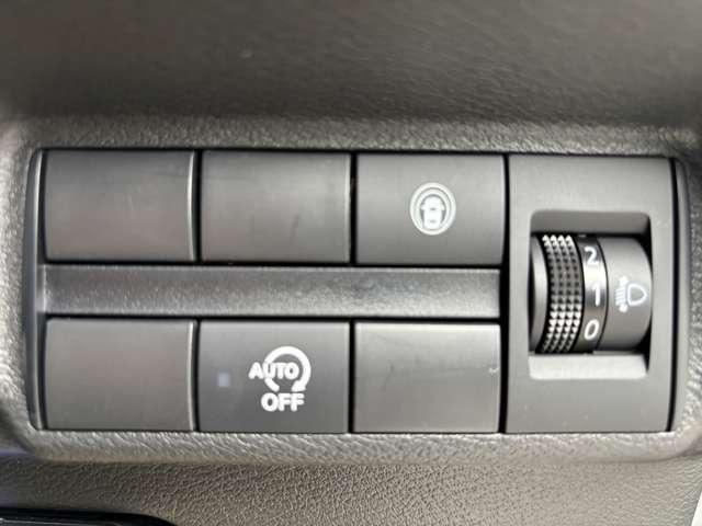 デイズ ６６０　Ｘ　４ＷＤ　衝突軽減ブレーキ　ＡＶＭ　ＥＴＣ　ナビ（16枚目）