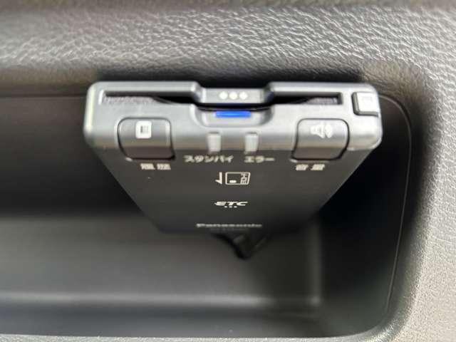 デイズ ６６０　Ｘ　４ＷＤ　衝突軽減ブレーキ　ＡＶＭ　ＥＴＣ　ナビ（17枚目）