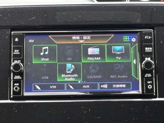 セレナ 2.0 ハイウェイスター V 4WD 衝突軽減ブレーキ バックカメラ LED(10枚目)