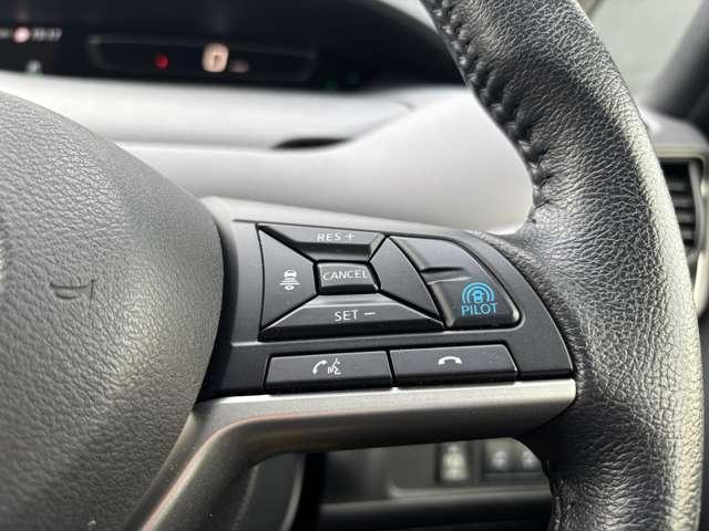 セレナ 2.0 ハイウェイスター V 4WD 衝突軽減ブレーキ バックカメラ LED(15枚目)