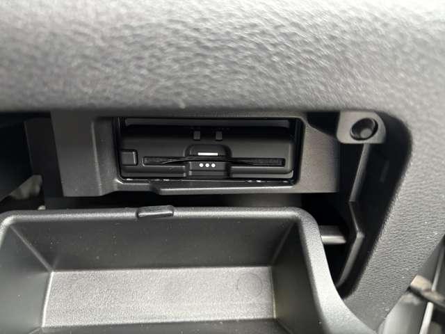 セレナ 2.0 ハイウェイスター V 4WD 衝突軽減ブレーキ バックカメラ LED(17枚目)