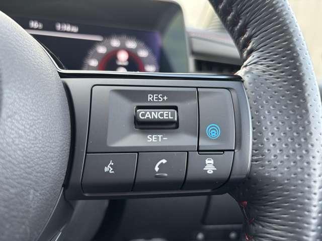 オーラ １．２　ＮＩＳＭＯ　衝突軽減ブレーキ　ＡＶＭ　ＬＥＤ　ＥＴＣ（15枚目）