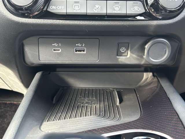 オーラ １．２　ＮＩＳＭＯ　衝突軽減ブレーキ　ＡＶＭ　ＬＥＤ　ＥＴＣ（16枚目）