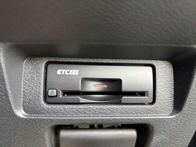 オーラ １．２　ＮＩＳＭＯ　衝突軽減ブレーキ　ＡＶＭ　ＬＥＤ　ＥＴＣ（17枚目）