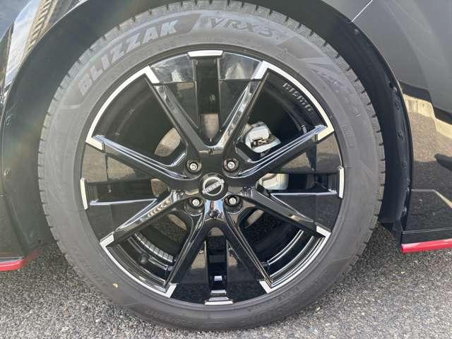 オーラ １．２　ＮＩＳＭＯ　衝突軽減ブレーキ　ＡＶＭ　ＬＥＤ　ＥＴＣ（18枚目）