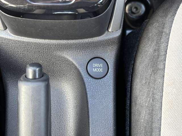 ノート 1.2 e-POWER X 衝突軽減ブレーキ AVM LED ETC(15枚目)