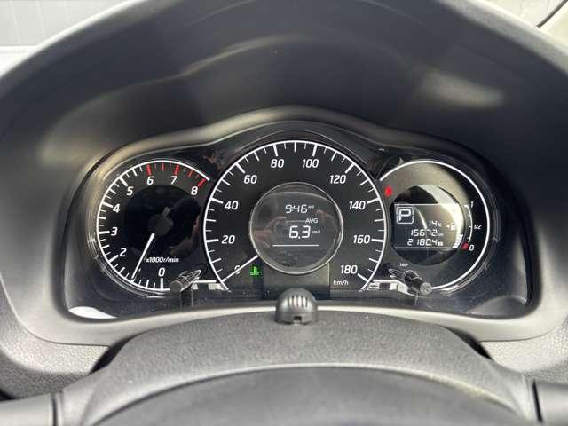 ノート 1.2 X DIG-S Vセレクション プラスセーフティ 衝突軽減ブレーキ AVM LED ナビ(13枚目)