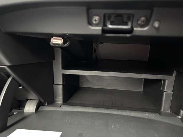 ノート 1.2 X DIG-S Vセレクション プラスセーフティ 衝突軽減ブレーキ AVM LED ナビ(17枚目)