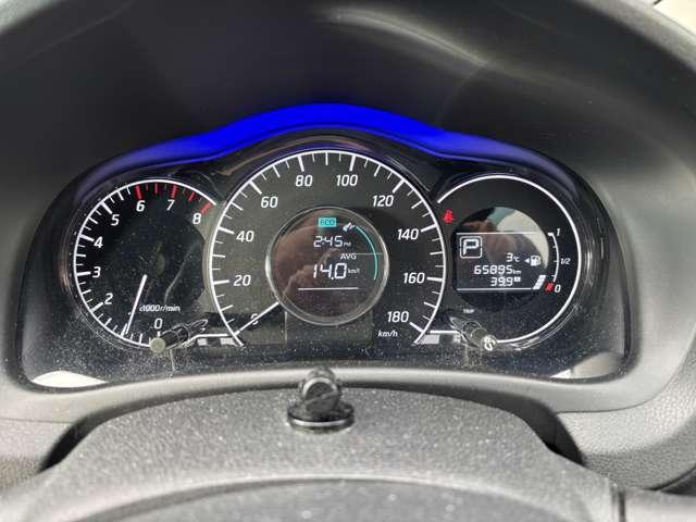 ノート １．２　Ｘ　ＤＩＧ－Ｓ　バックカメラ　ナビ　ＥＴＣ　ドラレコ（13枚目）