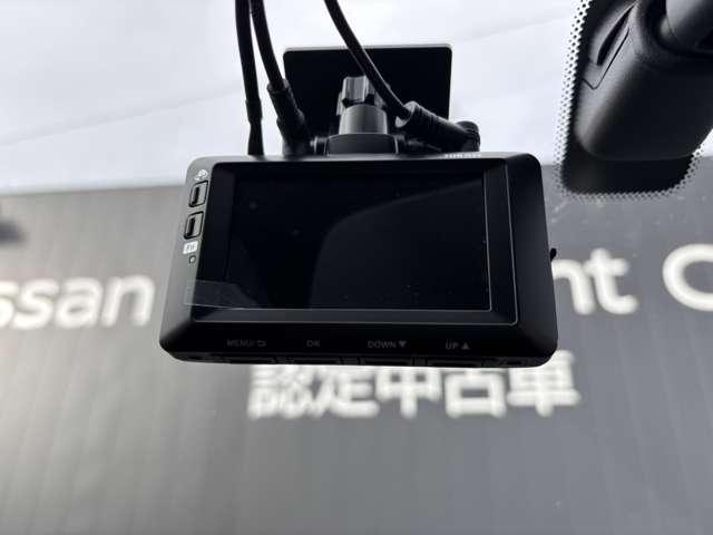 ノート １．２　Ｘ　ＤＩＧ－Ｓ　バックカメラ　ナビ　ＥＴＣ　ドラレコ（17枚目）