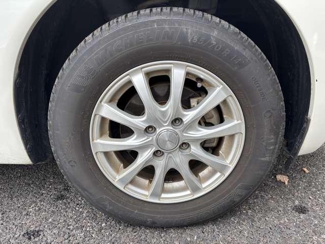 ノート １．２　Ｘ　ＤＩＧ－Ｓ　バックカメラ　ナビ　ＥＴＣ　ドラレコ（18枚目）